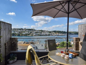2 Bed in Polruan 75740